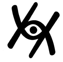 YY logo