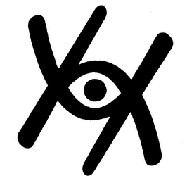 YY logo