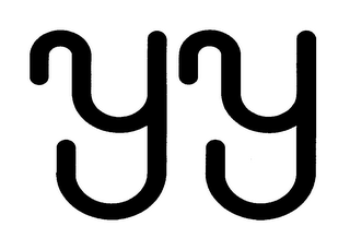 YY logo