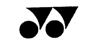 YY logo