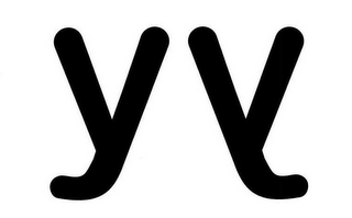 YY logo