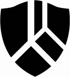 YY logo