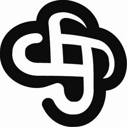 YY logo