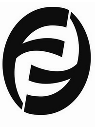 YY logo