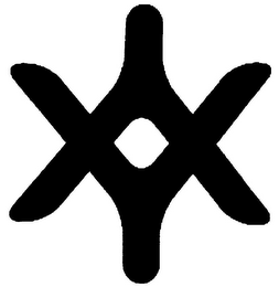 YY logo