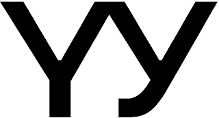 YY logo