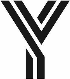 YY logo