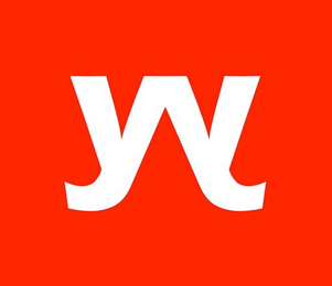 YY logo
