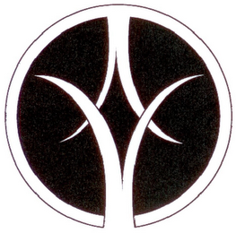YY logo