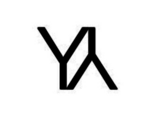 YY logo