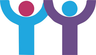 YY logo