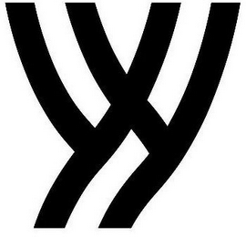 YY logo