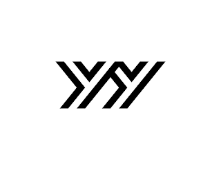YY logo