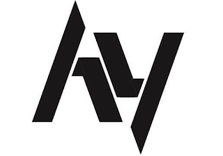 YY logo