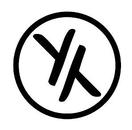 YY logo