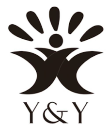Y&Y logo