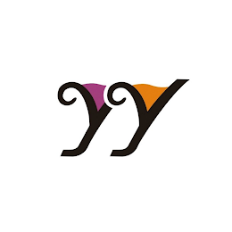 YY logo