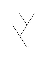 YY logo