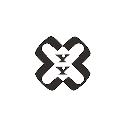 YY logo