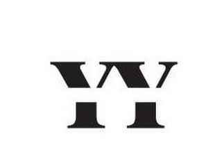 YY logo