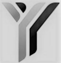 YY logo
