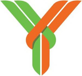 YY