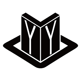 YY logo