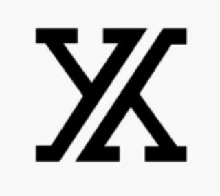YY logo