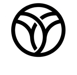 YY logo