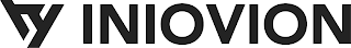 YY INIOVION