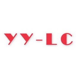 YY-LC logo