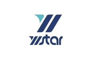 YY YYSTAR logo