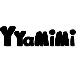 YYAMIMI logo