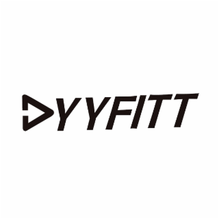 YYFITT logo