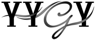 YYGY logo