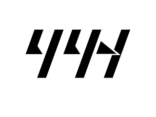 YYH logo