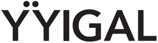 YYIGAL logo