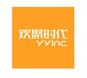 YYINC. logo