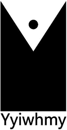 YYIWHMY logo