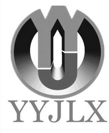 YYJLX logo