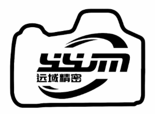 YYJM logo