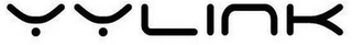 YYLINK logo