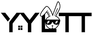 YYLTT logo