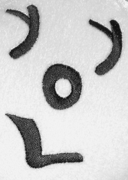 YYOL logo