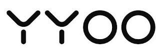 YYOO logo