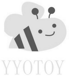 YYOTOY logo