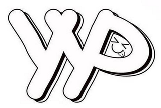 YYP logo