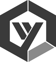 YYQ logo