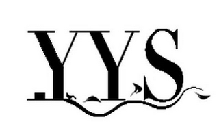 YYS logo