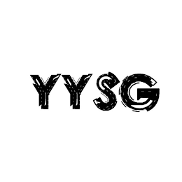 YYSG logo